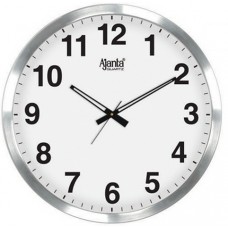 Orpat Premium Clock (2107) 